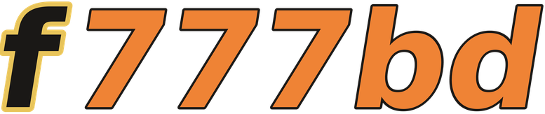 f777bd logo