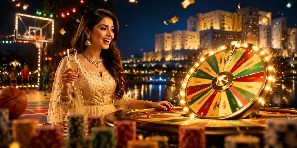 f777bd f777bd শর্তাবলী—অ্যাকাউন্ট, পেমেন্ট এবং ব্যবহারের নিয়ম