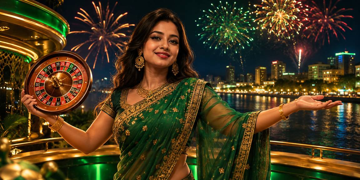 f777bd f777bd ক্যাসিনো — লাইভ ডিলার টেবিল আর স্লট লবি এক জায়গায়